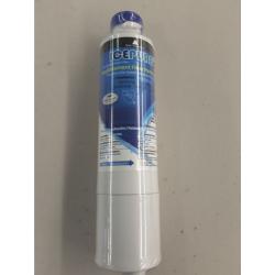 ICEPURE DA29-00020B Samsung Refrigerator Water Filter Replacement