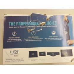 FlexiKold Gel Ice Pack (Standard Large: 10.5 x 14.5)