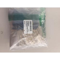 Male Dancers Cupcake Toppers