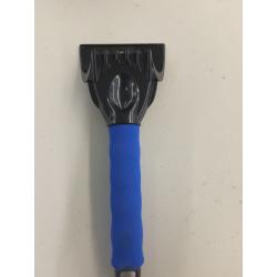 Zecval Ice Scraper