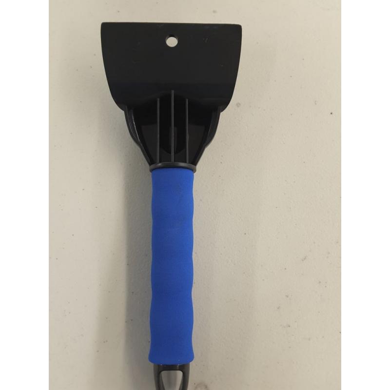 Zecval Ice Scraper