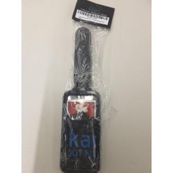 Colossal Foot Rasp Foot File and Callus Remover