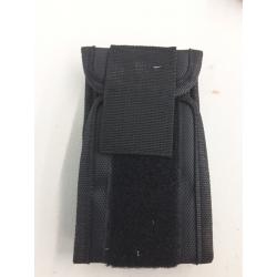Magnetic Wristband for Holding Screws