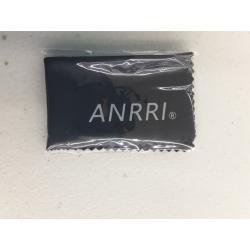 ANRRI Computer Glasses for Blue Light Blocking