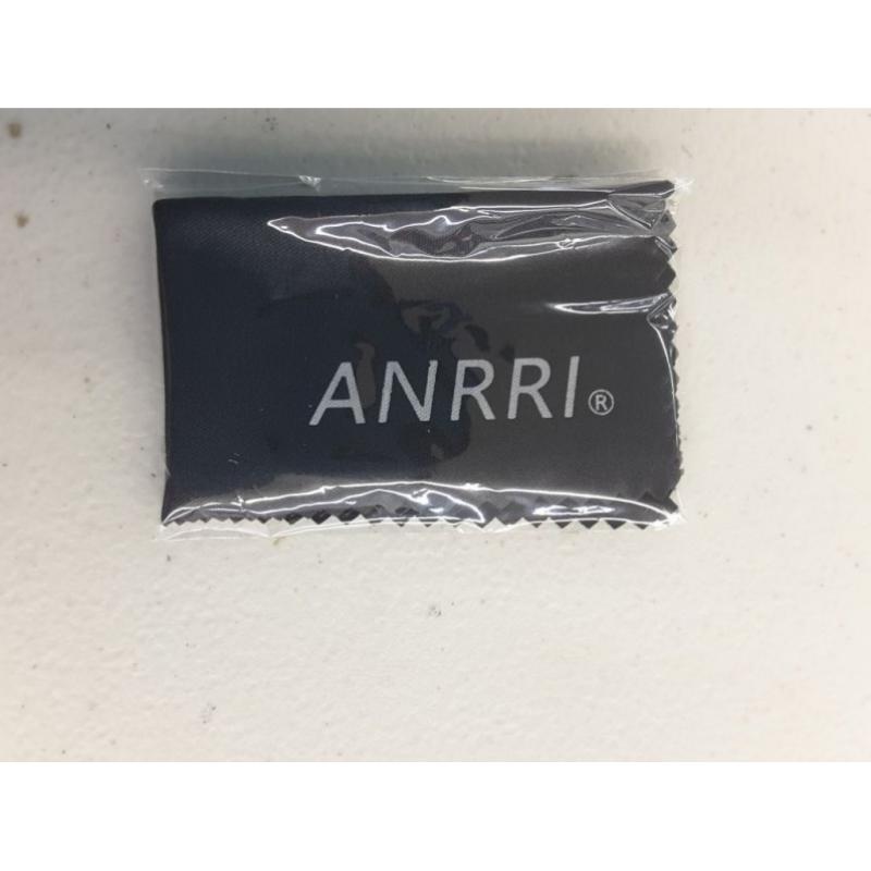 ANRRI Computer Glasses for Blue Light Blocking