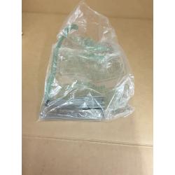 Steel Feeler Gauge Blades