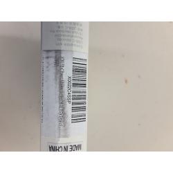 CE USB-C 87w Apple Power Adapter