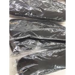 Wome Kanekalon Jumbo Braiding Hair