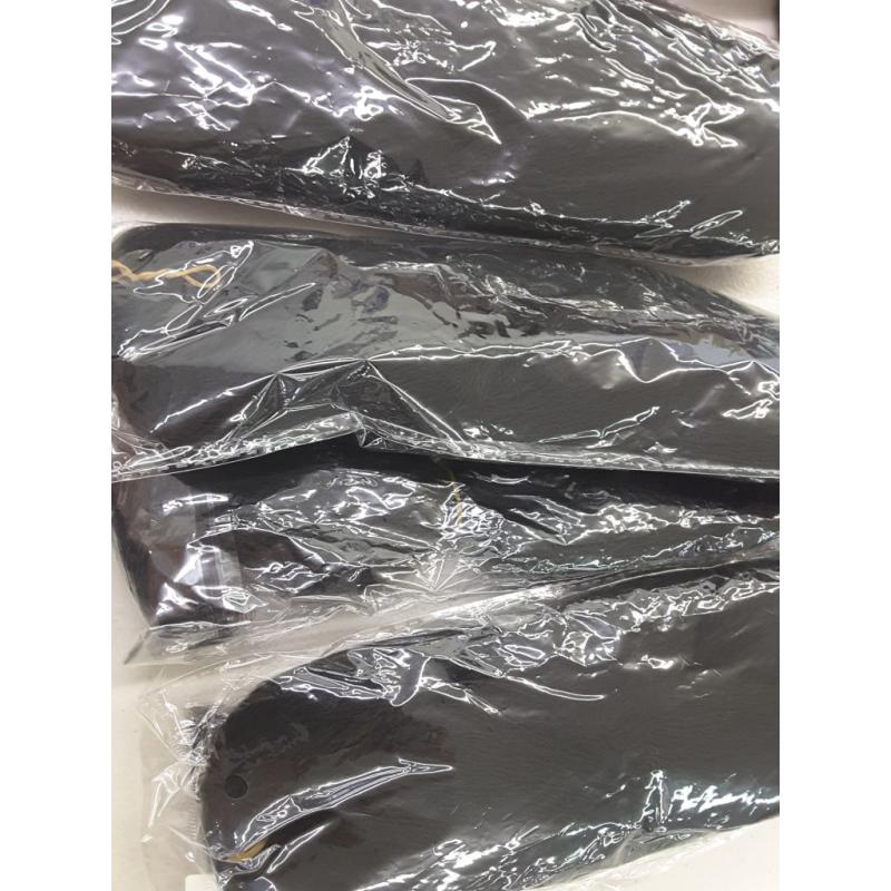 Wome Kanekalon Jumbo Braiding Hair