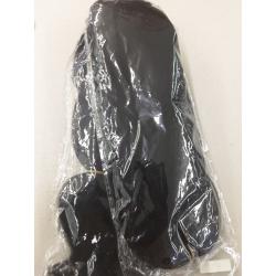 Wome Kanekalon Jumbo Braiding Hair