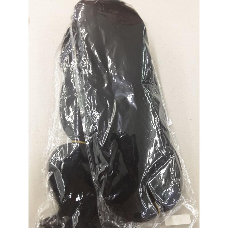 Wome Kanekalon Jumbo Braiding Hair