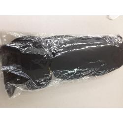 Wome Kanekalon Jumbo Braiding Hair