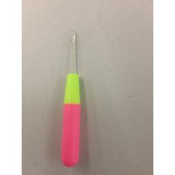 Wome Kanekalon Jumbo Braiding Hair