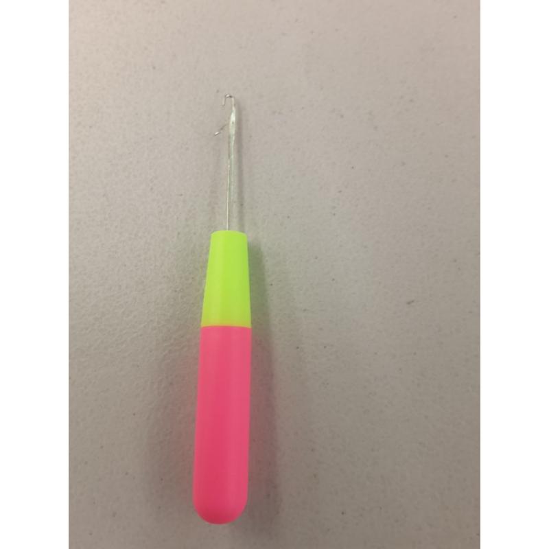 Wome Kanekalon Jumbo Braiding Hair