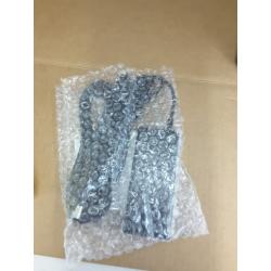 65W Laptop Charger AC/DC Adapter for HP Pavilion