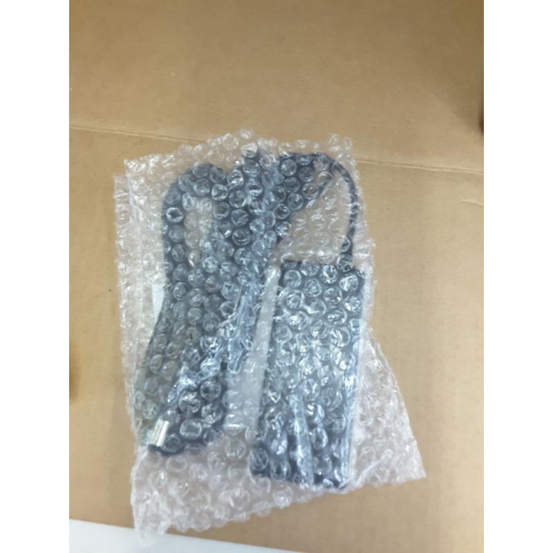 65W Laptop Charger AC/DC Adapter for HP Pavilion