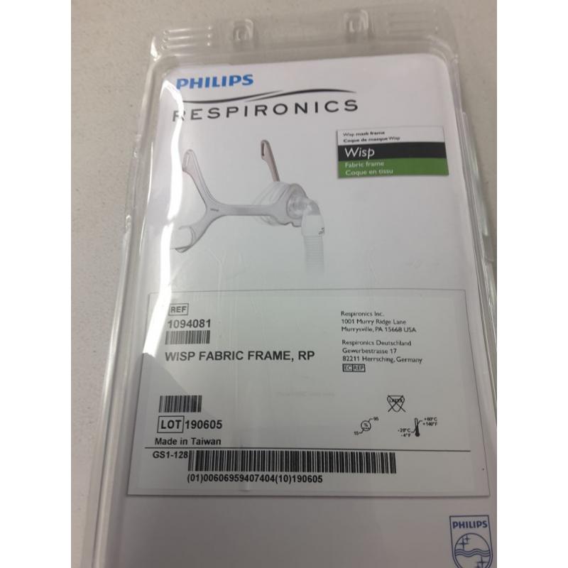 Philips Respironics
