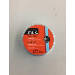 Muk Styling Gel