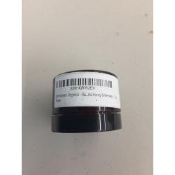 John Masters Organics Hair Paste