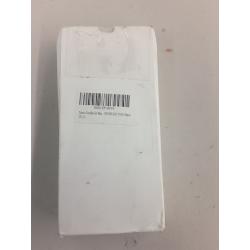 Tattoo Needles Set Black Rotary