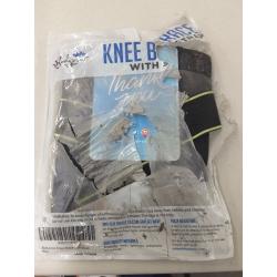 Body Prox Knee Brace