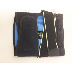 Body Prox Knee Brace