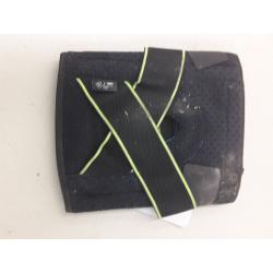 Body Prox Knee Brace