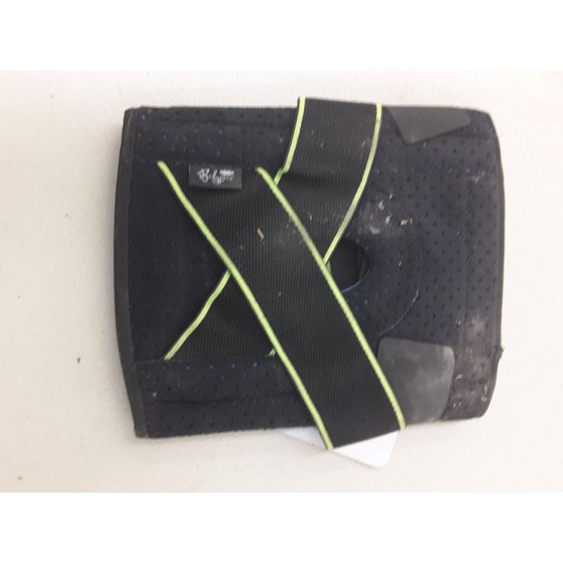 Body Prox Knee Brace