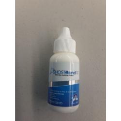 Ghost Bond Xl