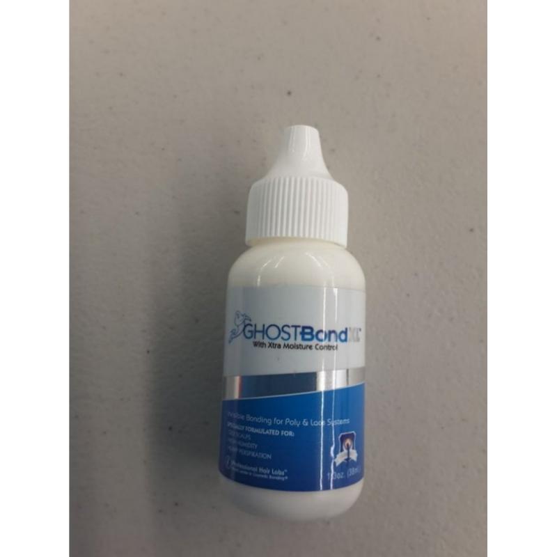 Ghost Bond Xl