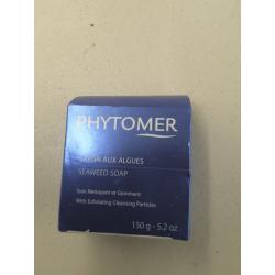 Phythomer Seaweed Soap
