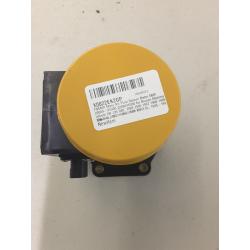 FAERSI Mass Air Flow Sensor 22680-31U00 2268031U00