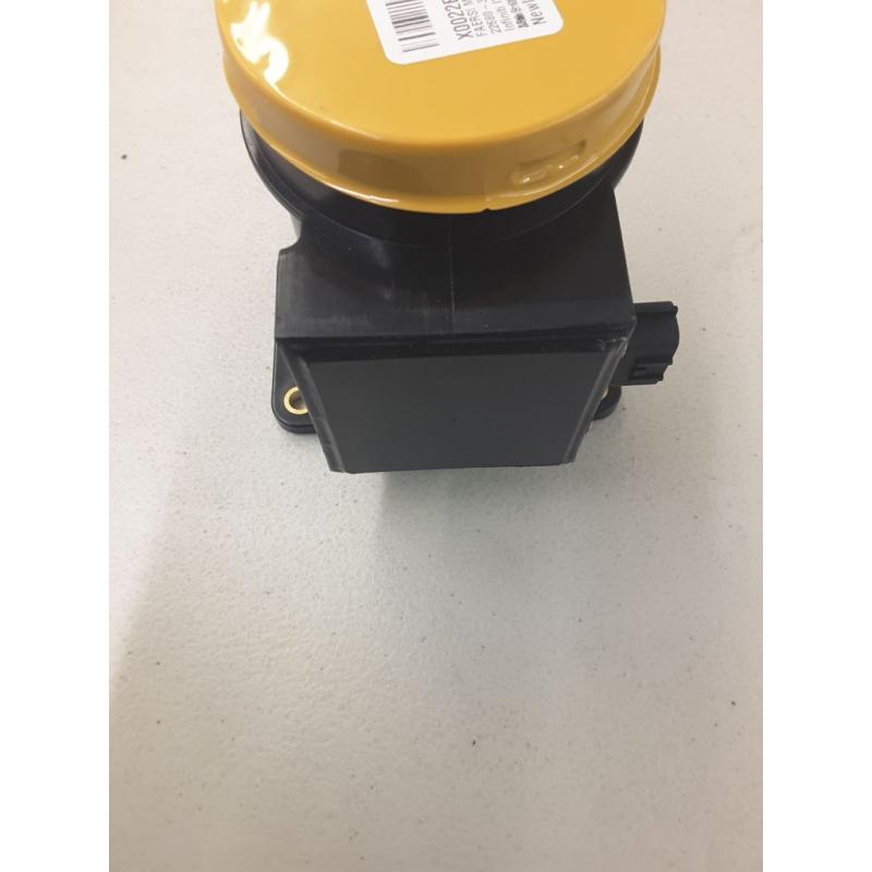 FAERSI Mass Air Flow Sensor 22680-31U00 2268031U00