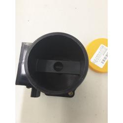 FAERSI Mass Air Flow Sensor 22680-31U00 2268031U00