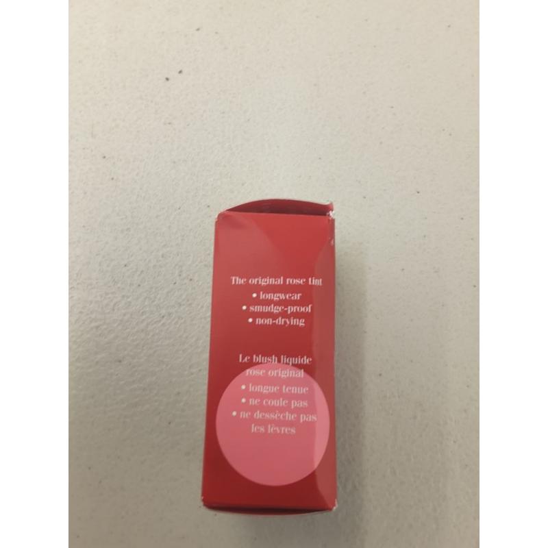 Benefit Benetint Lip & Cheek Stain