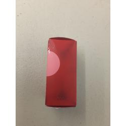 Benefit Benetint Lip & Cheek Stain