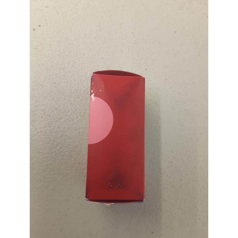 Benefit Benetint Lip & Cheek Stain