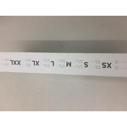 Bauerfeind Sports Knee Support