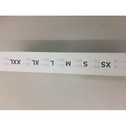 Bauerfeind Sports Knee Support