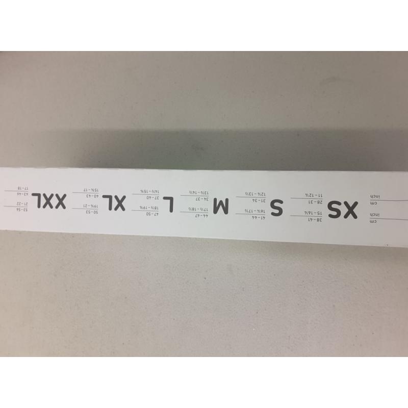 Bauerfeind Sports Knee Support