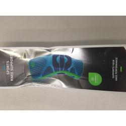 Bauerfeind Sports Knee Support