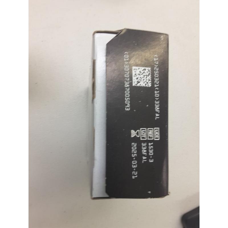 Micropore Surgical Tape White 3 Inches X 10 Yards - 4 Rolls