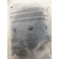 Magnetic Posture Corrector Humpback Therapy | LIANTH