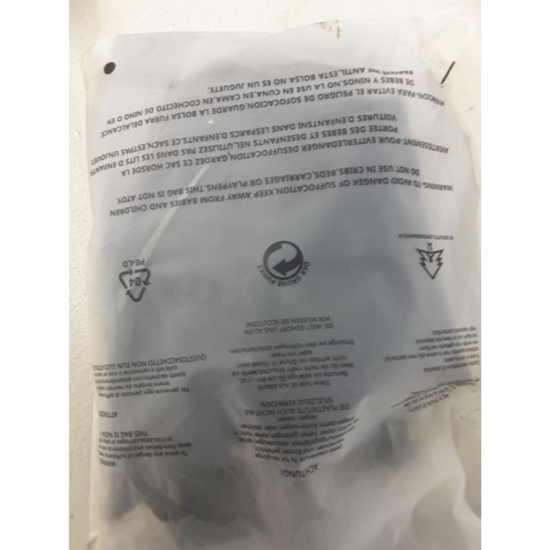 Magnetic Posture Corrector Humpback Therapy | LIANTH