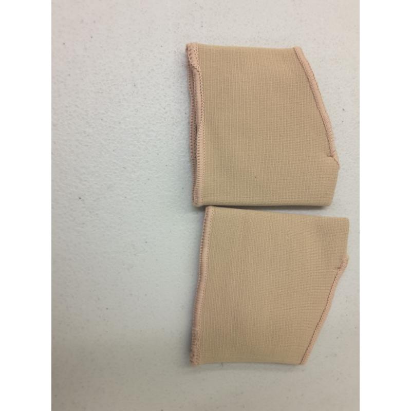 NatraCure Gel Metatarsal Pads