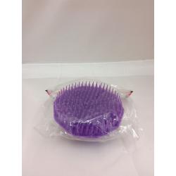 Scalpmaste Shampoo Brush