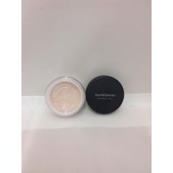 bareMinerals Essentials Mineral Veil