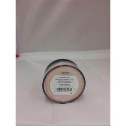 bareMinerals Essentials Mineral Veil