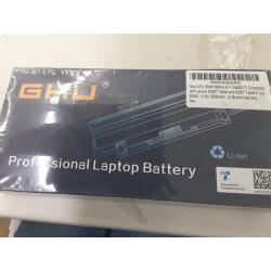 GHU 63Wh Battery 67+ (0a36317)