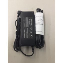 65W Laptop AC Adapter Battery Charger for HP ProBook